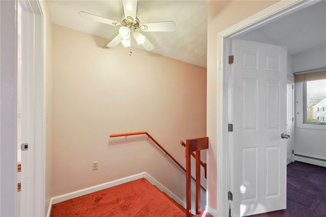 660 Point Judith Road C4, Narragansett, RI 02882