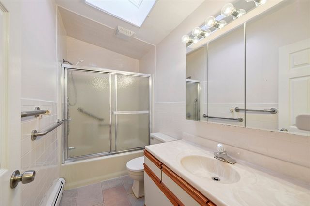 660 Point Judith Road C4, Narragansett, RI 02882