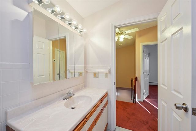 660 Point Judith Road C4, Narragansett, RI 02882