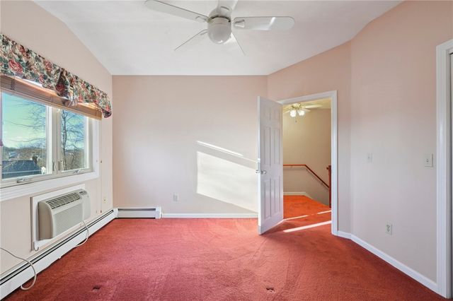 660 Point Judith Road C4, Narragansett, RI 02882