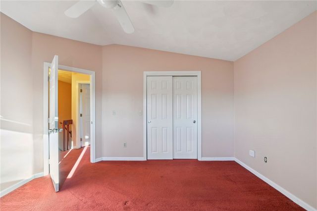 660 Point Judith Road C4, Narragansett, RI 02882