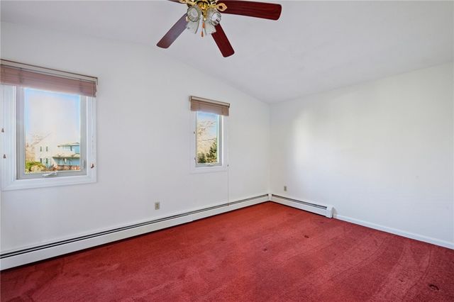 660 Point Judith Road C4, Narragansett, RI 02882