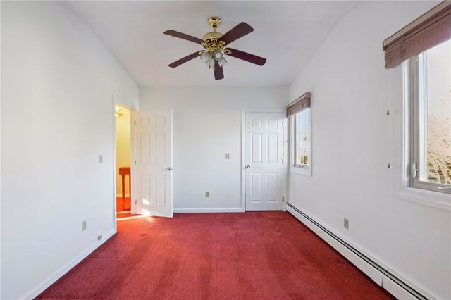 660 Point Judith Road C4, Narragansett, RI 02882