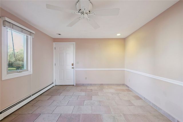 660 Point Judith Road C4, Narragansett, RI 02882