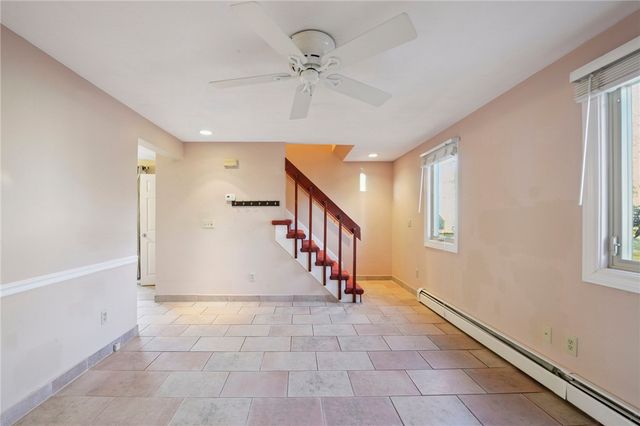 660 Point Judith Road C4, Narragansett, RI 02882