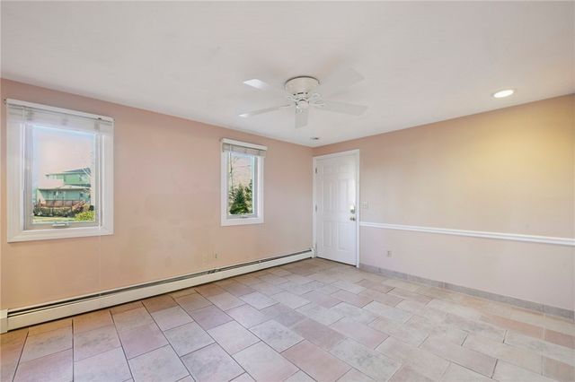 660 Point Judith Road C4, Narragansett, RI 02882