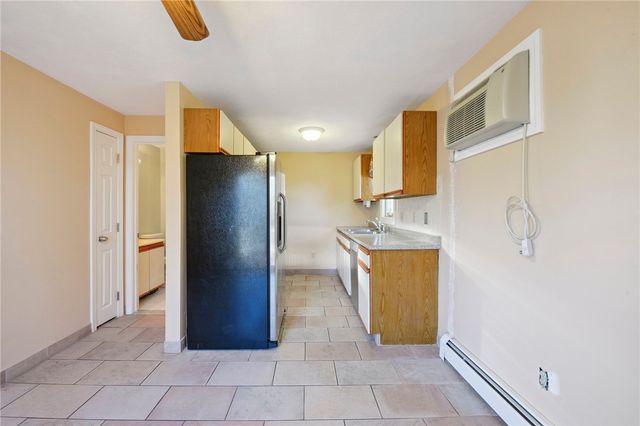 660 Point Judith Road C4, Narragansett, RI 02882