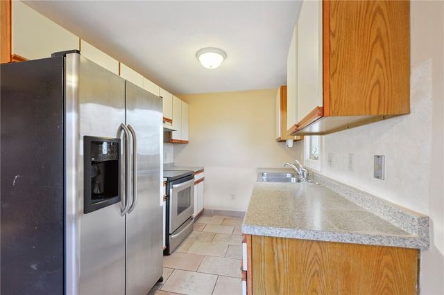 660 Point Judith Road C4, Narragansett, RI 02882