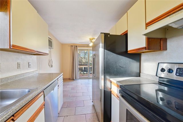 660 Point Judith Road C4, Narragansett, RI 02882