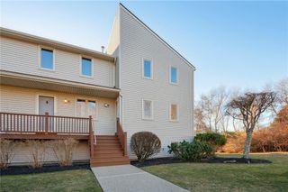 660 Point Judith Road C4, Narragansett, RI 02882
