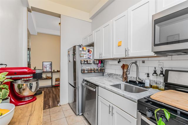 245 Rumsey Road 1B, Yonkers, NY 10701