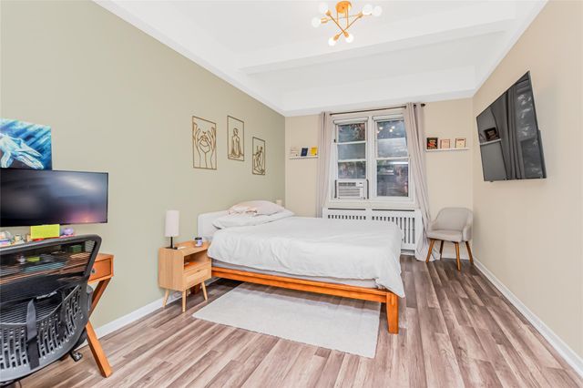 245 Rumsey Road 1B, Yonkers, NY 10701