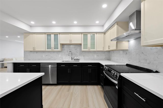 3500 Galt Ocean Drive 1516, Fort Lauderdale, FL 33308