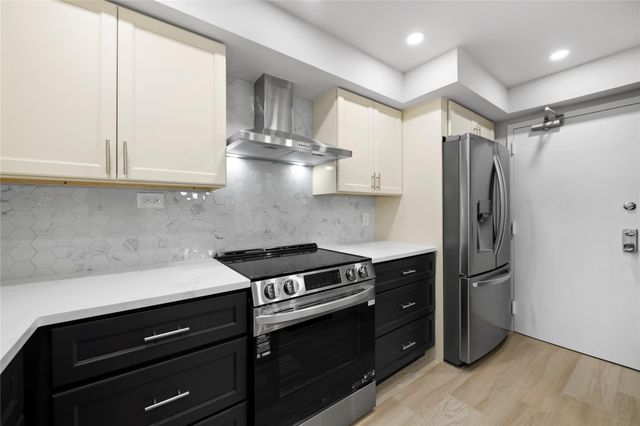 3500 Galt Ocean Drive 1516, Fort Lauderdale, FL 33308