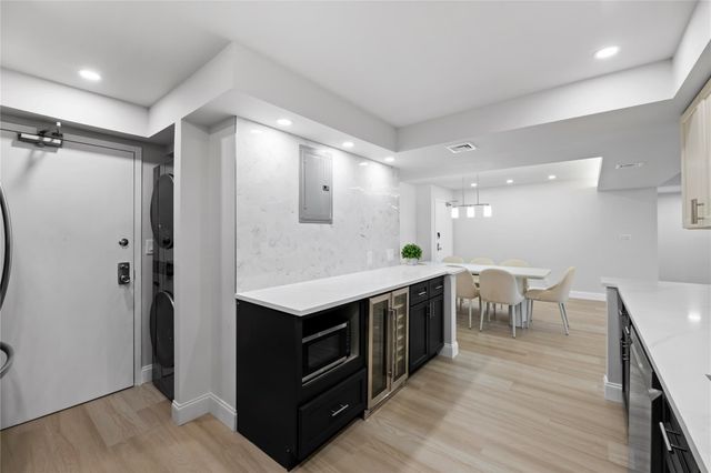 3500 Galt Ocean Drive 1516, Fort Lauderdale, FL 33308