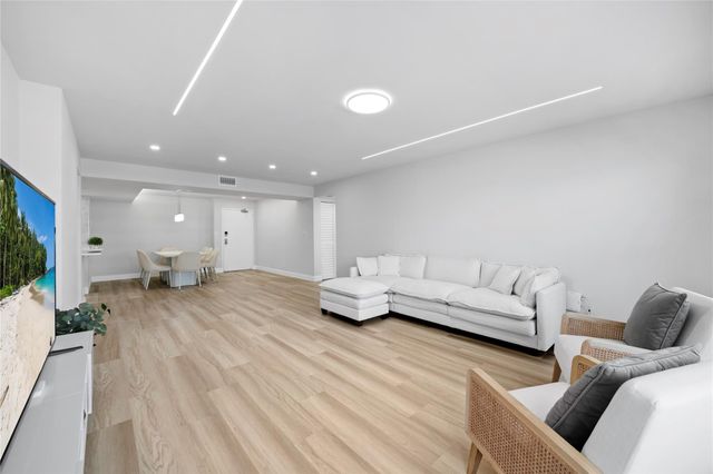 3500 Galt Ocean Drive 1516, Fort Lauderdale, FL 33308