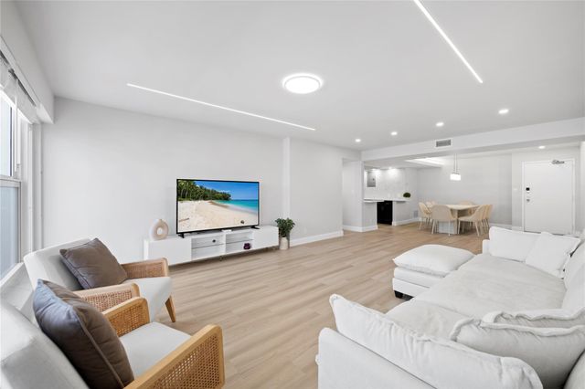 3500 Galt Ocean Drive 1516, Fort Lauderdale, FL 33308