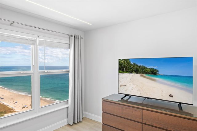 3500 Galt Ocean Drive 1516, Fort Lauderdale, FL 33308