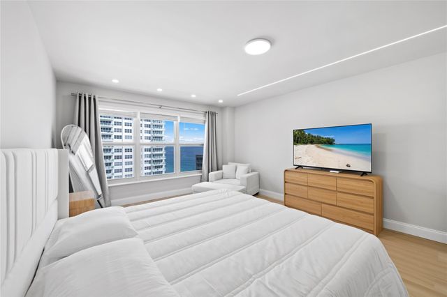 3500 Galt Ocean Drive 1516, Fort Lauderdale, FL 33308