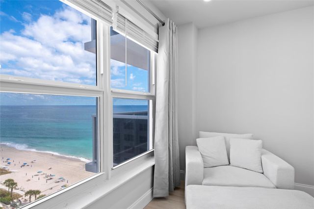 3500 Galt Ocean Drive 1516, Fort Lauderdale, FL 33308