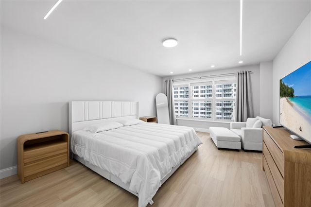 3500 Galt Ocean Drive 1516, Fort Lauderdale, FL 33308