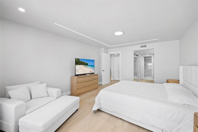 3500 Galt Ocean Drive 1516, Fort Lauderdale, FL 33308