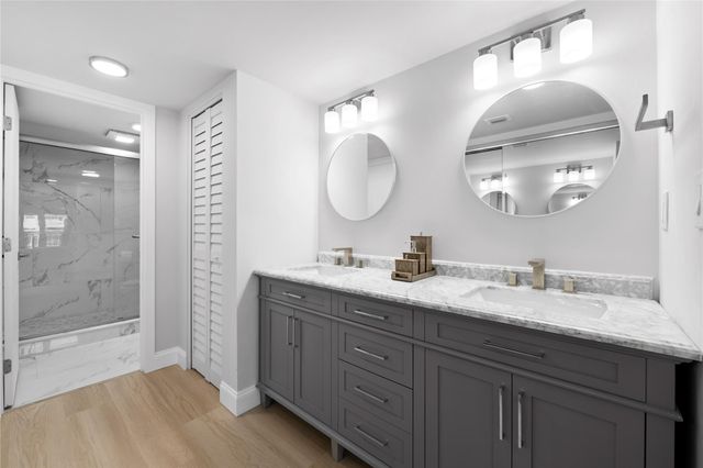 3500 Galt Ocean Drive 1516, Fort Lauderdale, FL 33308