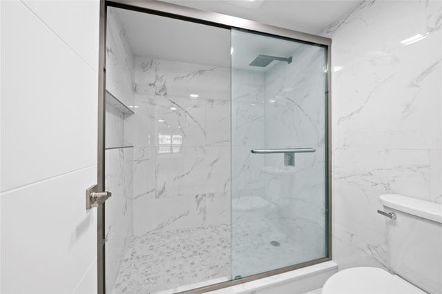 3500 Galt Ocean Drive 1516, Fort Lauderdale, FL 33308