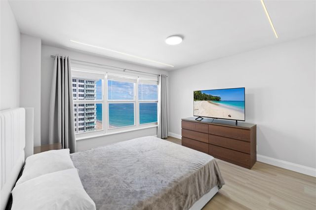 3500 Galt Ocean Drive 1516, Fort Lauderdale, FL 33308