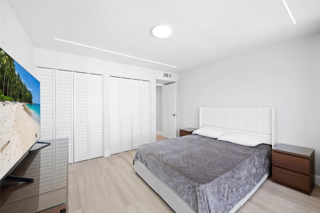 3500 Galt Ocean Drive 1516, Fort Lauderdale, FL 33308