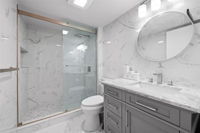 3500 Galt Ocean Drive 1516, Fort Lauderdale, FL 33308