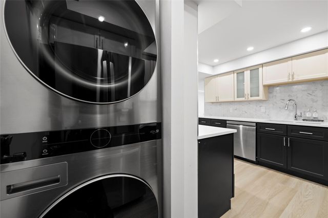 3500 Galt Ocean Drive 1516, Fort Lauderdale, FL 33308