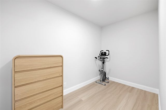 3500 Galt Ocean Drive 1516, Fort Lauderdale, FL 33308