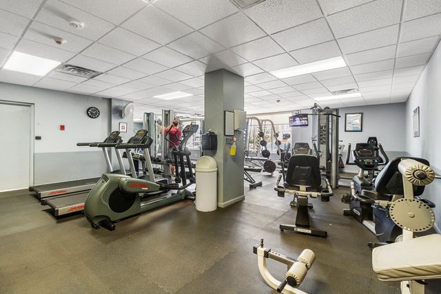 3500 Galt Ocean Drive 1516, Fort Lauderdale, FL 33308