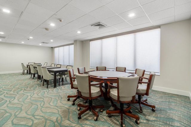 3500 Galt Ocean Drive 1516, Fort Lauderdale, FL 33308