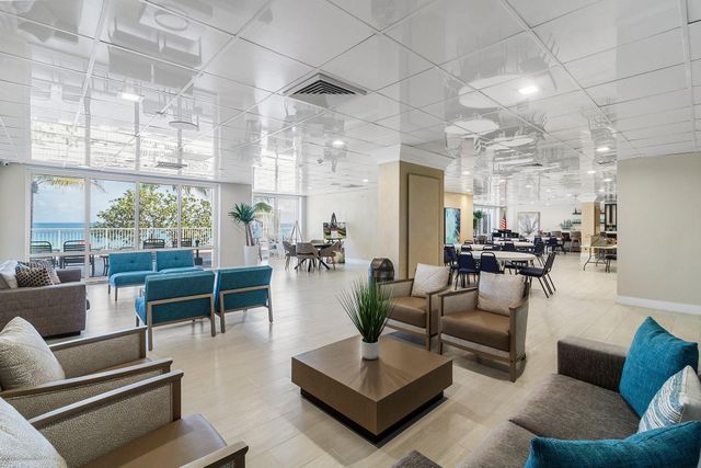 3500 Galt Ocean Drive 1516, Fort Lauderdale, FL 33308