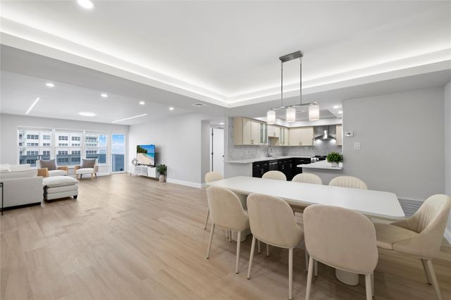 3500 Galt Ocean Drive 1516, Fort Lauderdale, FL 33308