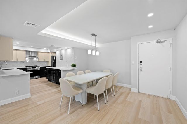 3500 Galt Ocean Drive 1516, Fort Lauderdale, FL 33308