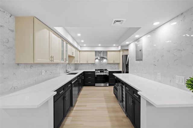 3500 Galt Ocean Drive 1516, Fort Lauderdale, FL 33308