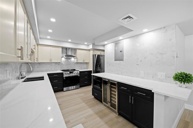 3500 Galt Ocean Drive 1516, Fort Lauderdale, FL 33308