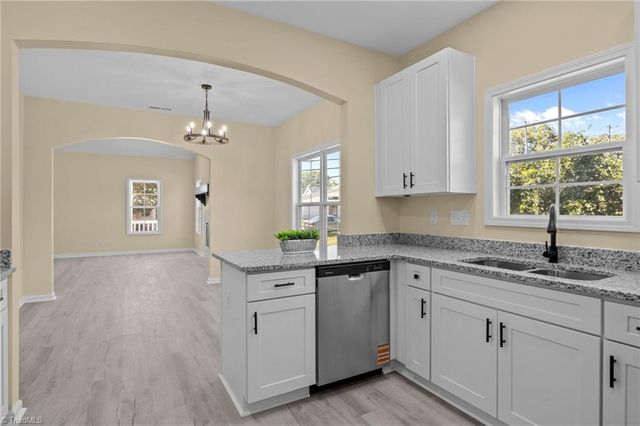 229 Wheeler Street, Winston-salem, NC 27101