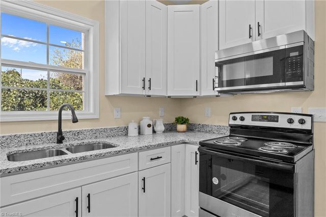 229 Wheeler Street, Winston-salem, NC 27101