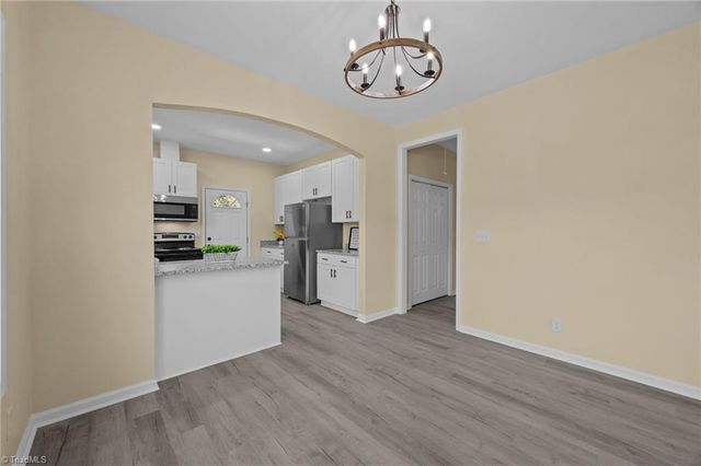 229 Wheeler Street, Winston-salem, NC 27101