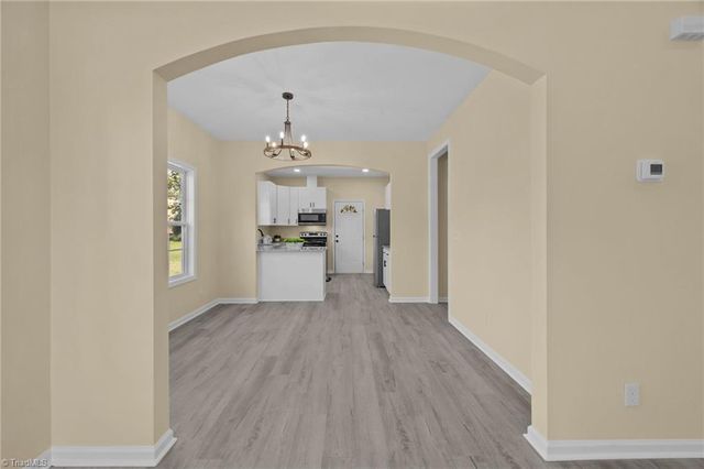 229 Wheeler Street, Winston-salem, NC 27101