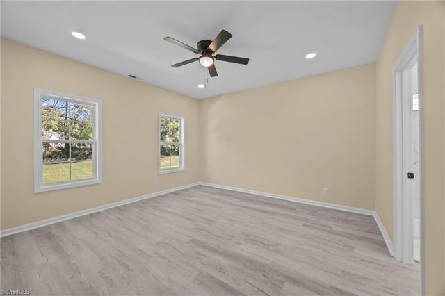 229 Wheeler Street, Winston-salem, NC 27101