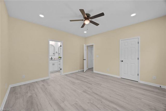 229 Wheeler Street, Winston-salem, NC 27101