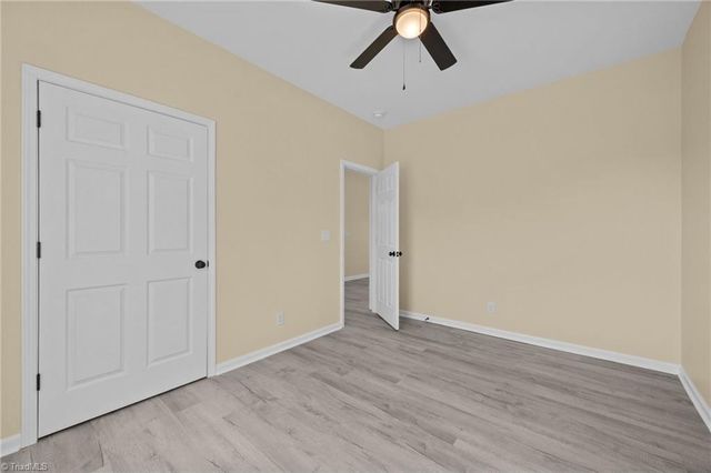 229 Wheeler Street, Winston-salem, NC 27101