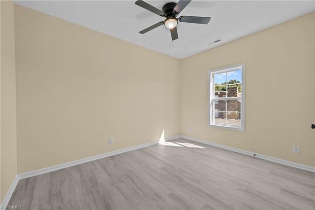 229 Wheeler Street, Winston-salem, NC 27101