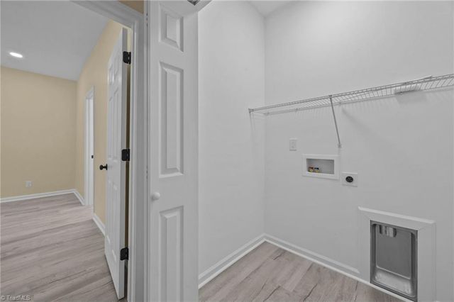 229 Wheeler Street, Winston-salem, NC 27101