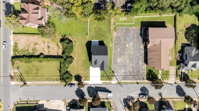 229 Wheeler Street, Winston-salem, NC 27101